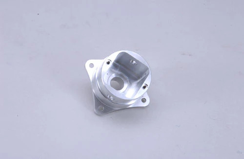 Modellsport car spares - fg,