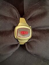 RARE Women’s 1970's Vintage