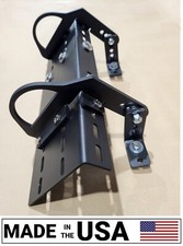 [SR] Universal Swivel Chute