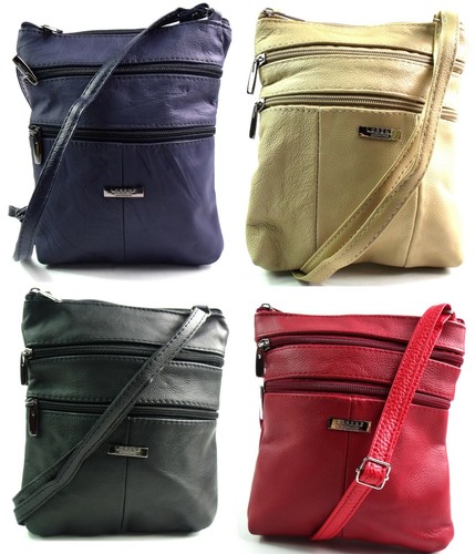 Lorenz ladies real - lorenz,