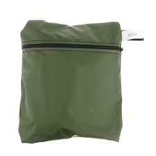 Garden Cart Cover Dustproof