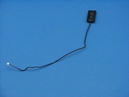Speaker packard bell - speaker,