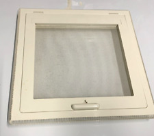 MPK Used Rooflight Inner Flyscreen Unit for Caravan Motorhome or Camper - MPK98