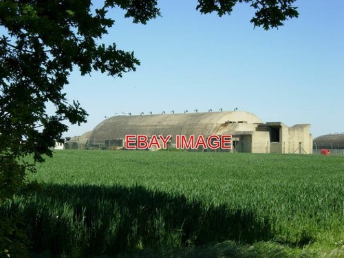 Photo raf honington one - photo,