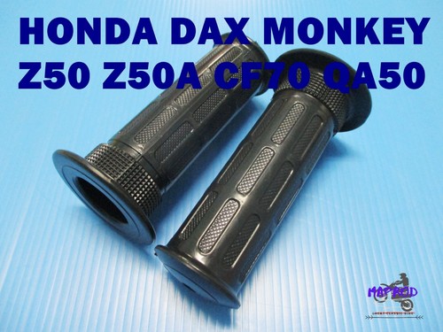 Fit honda dax monkey z50 - honda,