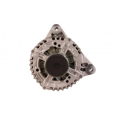 Fits ford mondeo mk4 - ford,