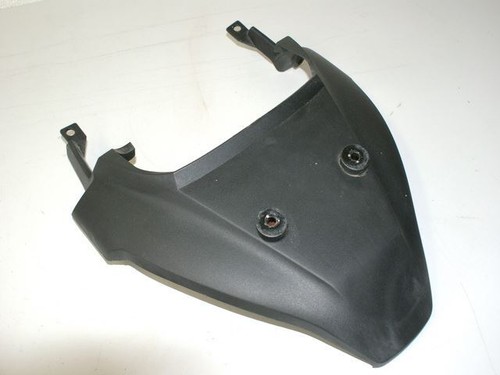 125 jc32 varadero - 125, rear