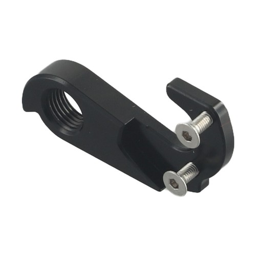 Sturdy bicycle rear - sturdy,