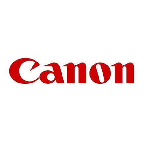 Genuine canon original ink - genuine,