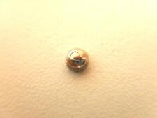 Omega Crown Watch Winder