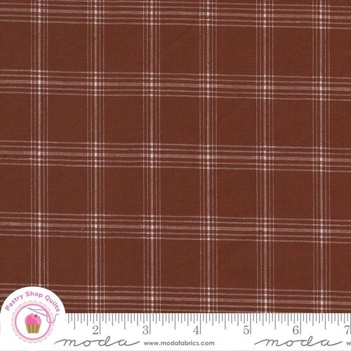 Moda vista wovens 12217 - moda,