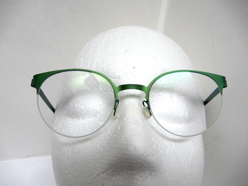 Lindberg strip titanium - lindberg,