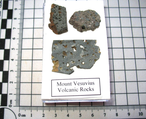 Mount vesuvius volcanic - mount,