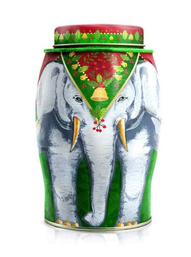 2025 williamson tea jungle - williamson,
