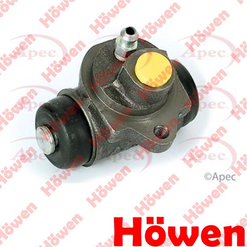 Fits ford fiesta 1989 1997 - ford, 1989-1997