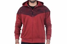 Nike Max Air Hybrid Windrunner