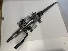 02-08 Honda Jazz 1.4L SE MK1