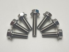 FORD PINTO CRANK + JACK SHAFT
