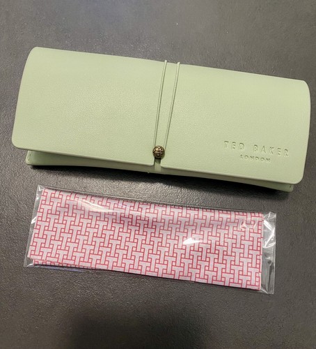Brand new ted baker - baker, mint