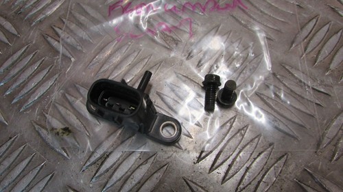 Yamaha tdm 900 air pressure - yamaha,