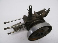 1979 MOTOBECANE 50V 50 V MOPED