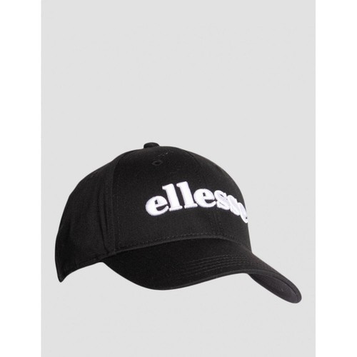 Ellesse kids silla cap - kids, hat
