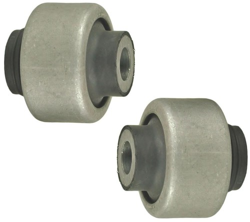 Front suspension lower - 2, x