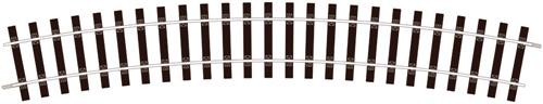 Peco st725 setrack standard - st725,