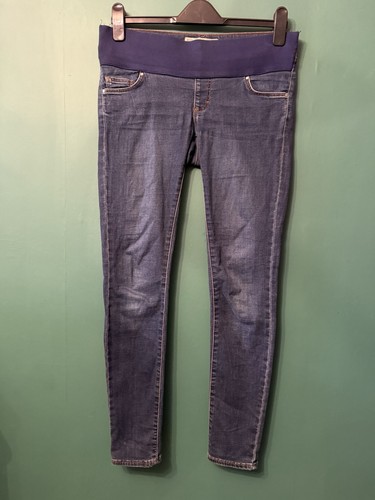 Topshop leigh maternity jeans - topshop,
