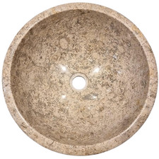 Water Front natural marble