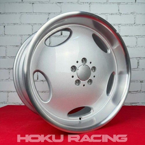 Aero amg style - 2,