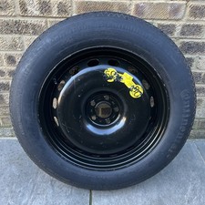 JAGUAR F PACE / I pace / Range