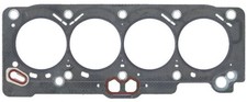 GASKET CYLINDER HEAD FITS: TOYOTA CARINA E VI SALOON 1.6 /1.6 16V .TOYOTA CAR