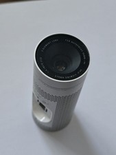 Apple A1023 iSight Camera 