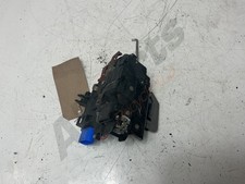 AUDI A3 TDI SPORT MK2 (8P)