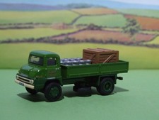 EFE Southdown Engineering Dept