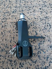 Audio Technica AT-HS6BK