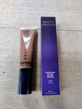 Kevyn Aucoin Stripped Nude