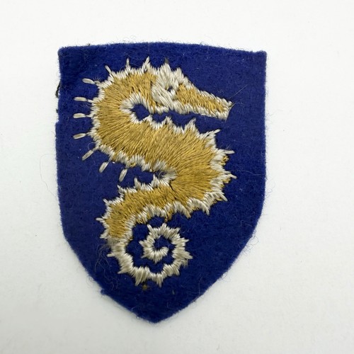 Genuine 27th armoured - genuine,