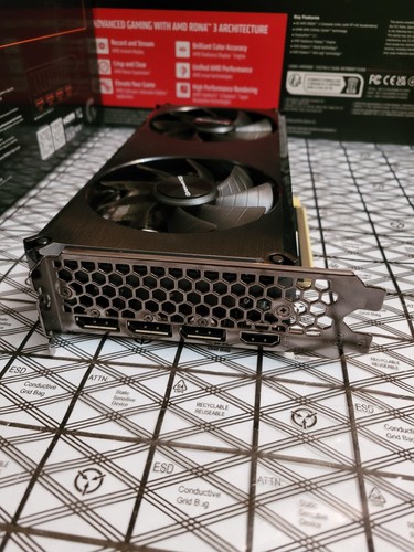 Gainward ghost nvidia - ghost, geforce