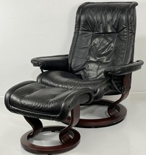 Ekornes Stressless Large ROYAL