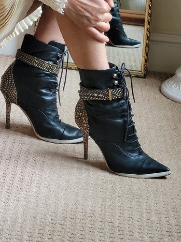 Rachel roy mesa lace - roy, 3.5