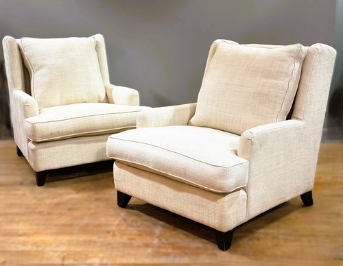 Orior irish made top quality - irish,