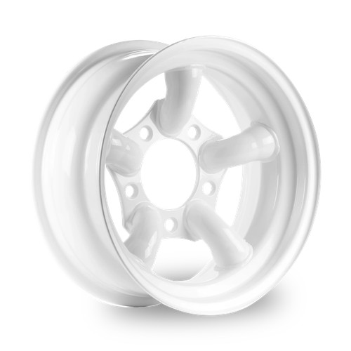 Challenger spoke steel - x,
