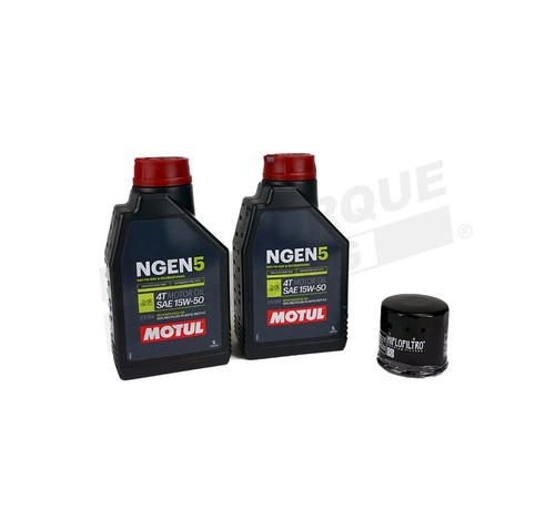 Motul ngen hiflo oil - motul,