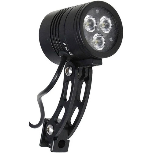 Kasai trail beam 600 - trail,