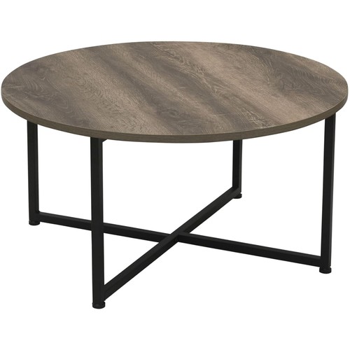 Lightweight round coffee - lightweight, 31.5"
