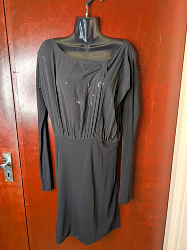 Twin set simona barbieri - twin-set, black