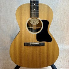 Gibson G-00 2021 2021 (no25011191)