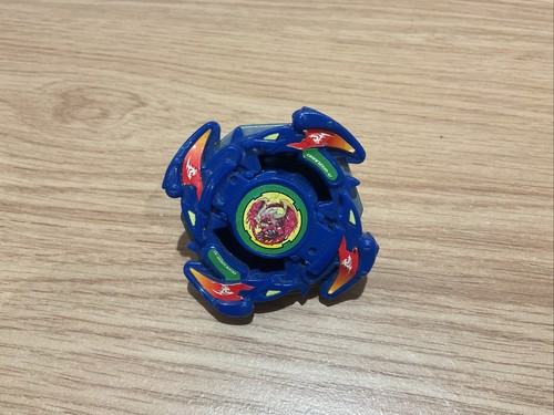 Beyblade original dranzer - beyblade,
